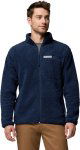 collegiate navy