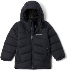 Arctic Blast II Jacket