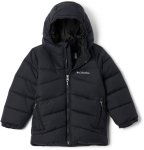 Arctic Blast II Jacket