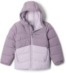 shale purple, lavender pearl