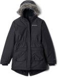 Nordic Strider II Jacket Girls