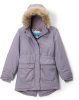 shale purple