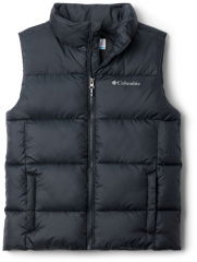 Puffect Vest Kids