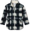 Columbia West Bend Printed Ful ...