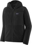 Mens R2 TechFace Hoody