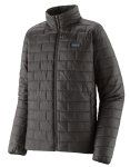 Mens Nano Puff Jacket