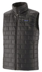 Mens Nano Puff Vest
