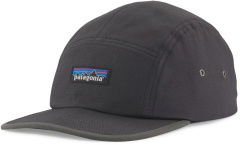 P-6 Label Maclure Hat