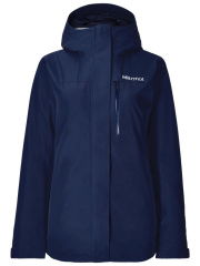 Womens Ramble Component