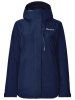 arctic navy