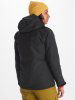 Rückansicht / Back view