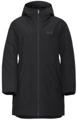 Frost Haven Coat Women