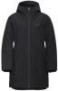 Jack Wolfskin Frost Haven Coat ...