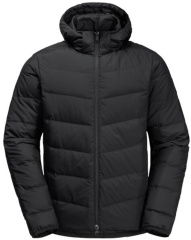 Colonius Jacket Men RDS