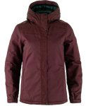 Stina Padded Jacket Women