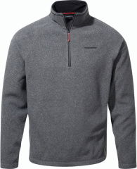 Corey VI Half  Zip