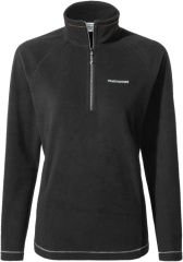 Miska VI Half Zip Women