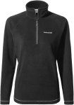 Miska VI Half Zip Women