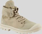 Mesa Hi 2 Women