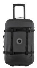 Frden Roller 35