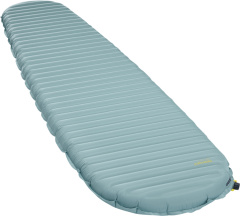 NeoAir Xtherm NXT