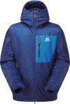 Mountain Equipment Xeros Jacket