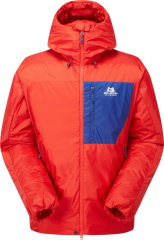 Xeros Jacket
