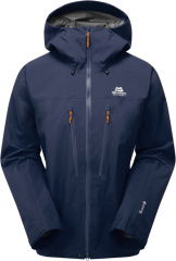Tupilak Jacket Men