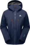 Mountain Equipment Tupilak Jacket Men