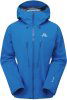 atlantic blue