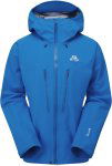atlantic blue