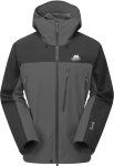 Mountain Equipment Lhotse Jacket