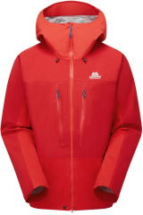 Orion Jacket