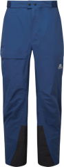 Orion Pant