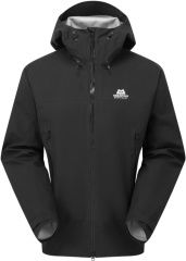 Saltoro Jacket