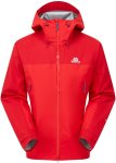 imperial red/crimson