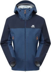 Saltoro Jacket