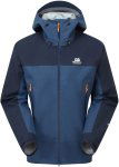 Mountain Equipment Saltoro Jacket