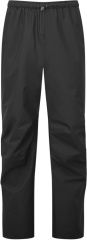Odyssey Pant