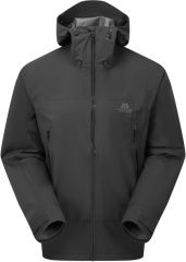 Tacul Jacket