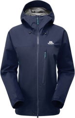 Manaslu Womens Jacket