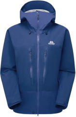 Orion Womens Jacket