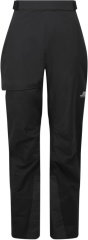Orion Womens Pant