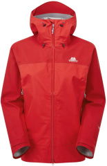 Saltoro Womens Jacket