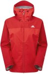 imperial red/crimson