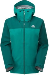 Saltoro Womens Jacket