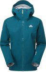 deep teal