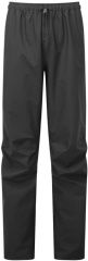 Odyssey Womens Pant