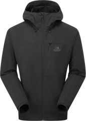 Frontier Jacket