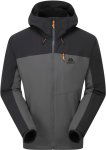 anvil grey/black